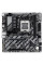 Материнська плата GIGABYTE B840M D2H