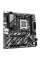 Материнська плата GIGABYTE B840M D2H