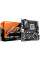 Материнська плата GIGABYTE B840M D2H