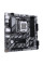 Материнська плата GIGABYTE B840M DS3H