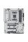 Материнська плата ASUS B850 MAX GAMING WIFI W
