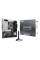 Материнська плата ASUS PRIME B860M-A WIFI