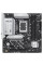 Материнська плата ASUS PRIME B860M-A WIFI