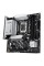 Материнська плата ASUS PRIME B860M-A WIFI
