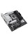 Материнська плата ASUS PRIME B860M-A WIFI