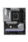 Материнська плата ASRock B850 LIVEMIXER WIFI