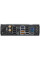 Материнська плата ASRock B850 LIVEMIXER WIFI