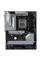 Материнська плата ASRock B850 LIVEMIXER WIFI