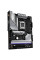 Материнська плата ASRock B850 LIVEMIXER WIFI