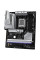 Материнська плата ASRock B850 LIVEMIXER WIFI