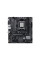 Материнська плата MSI PRO B840M-B