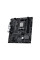 Материнська плата MSI PRO B840M-B
