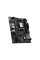 Материнська плата MSI PRO B840M-B