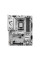 Материнська плата MSI B850 GAMING PLUS WIFI6E