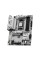 Материнська плата MSI B850 GAMING PLUS WIFI6E