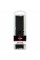 Модуль пам'яті для комп'ютера DDR4 16GB (2x8GB) 3600 MHz Iridium Pro Deep Black Goodram (IRP-K3600D4V64L18S/16GDC)
