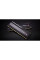 Модуль пам'яті для комп'ютера DDR5 64GB (2x32GB) 6400 MHz Trident Z5 RGB G.Skill (F5-6400J3239G32GX2-TZ5RK)