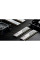 Модуль пам'яті для комп'ютера DDR5 32GB (2x16GB) 6000 MHz Ripjaws S5 White G.Skill (F5-6000J3238F16GX2-RS5W)