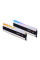 Модуль пам'яті для комп'ютера DDR5 64GB (2x32GB) 6000 MHz Trident Z5 RGB White G.Skill (F5-6000J3636F32GX2-TZ5RW)