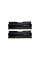 Модуль пам'яті для комп'ютера DDR5 64GB (2x32GB) 6000 MHz Trident Z5 NEO for AMD G.Skill (F5-6000J3040G32GX2-TZ5N)