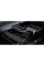 Модуль пам'яті для комп'ютера DDR5 64GB (2x32GB) 6000 MHz Trident Z5 NEO for AMD G.Skill (F5-6000J3040G32GX2-TZ5N)