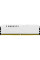 Модуль пам'яті для комп'ютера DDR5 32GB (2x16GB) 5600 MHz Beast White Kingston Fury (ex.HyperX) (KF556C36BWEK2-32)