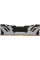 Модуль пам'яті для комп'ютера DDR5 96GB (2x48GB) 6000 MHz Renegade Silver XMP Kingston Fury (ex.HyperX) (KF560C32RSK2-96)