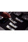 Модуль пам'яті для комп'ютера DDR5 96GB (2x48GB) 6000 MHz Renegade Silver XMP Kingston Fury (ex.HyperX) (KF560C32RSK2-96)