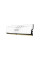Модуль пам'яті для комп'ютера DDR4 16GB (2x8GB) 3600 MHz Thor White Lexar (LD4BU008G-R3600GDWG)