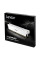 Модуль пам'яті для комп'ютера DDR4 16GB (2x8GB) 3600 MHz Thor White Lexar (LD4BU008G-R3600GDWG)