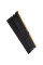 Модуль пам'яті для комп'ютера DDR4 8GB 3200 MHz INTELIGENTES (IU4DHE1/8)