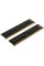 Модуль пам'яті для комп'ютера DDR3 8GB (2x4GB) 1600 MHz INTELIGENTES (IU3BBB2/8)