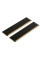 Модуль пам'яті для комп'ютера DDR3 8GB (2x4GB) 1600 MHz INTELIGENTES (IU3BBB2/8)