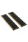 Модуль пам'яті для комп'ютера DDR3 8GB (2x4GB) 1600 MHz INTELIGENTES (IU3BBB2/8)