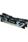 Модуль пам'яті для комп'ютера DDR5 48GB (2x24GB) 8400 MHz Silver XMP Kingston Fury (ex.HyperX) (KF584CU40RSK2-48)