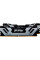 Модуль пам'яті для комп'ютера DDR5 48GB (2x24GB) 8400 MHz Silver XMP Kingston Fury (ex.HyperX) (KF584CU40RSK2-48)