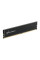 Модуль пам'яті для комп'ютера DDR5 16GB 6000 MHz Black Sark eXceleram (ED50160603036C)
