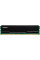 Модуль пам'яті для комп'ютера DDR3L 8GB 1600 MHz CL11 1.35V Resistance INTELIGENTES (IR3BFB1/8)