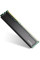 Модуль пам'яті для комп'ютера DDR3L 8GB 1600 MHz CL11 1.35V Resistance INTELIGENTES (IR3BFB1/8)