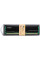 Модуль пам'яті для комп'ютера DDR3L 8GB 1600 MHz CL11 1.35V Resistance INTELIGENTES (IR3BFB1/8)