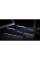 Модуль пам'яті для комп'ютера DDR5 64GB (2x32GB) 6000 MHz Ripjaws M5 Neo RGB Matte Black G.Skill (F5-6000J3636F32GX2-RM5NRK)