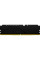Модуль пам'яті для комп'ютера DDR5 32GB 6000 MHz Beast EXPO Black Kingston Fury (ex.HyperX) (KF560C36BBE2-32)