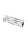 Модуль пам'яті для комп'ютера DDR5 32GB (2x16GB) 6000 MHz Beast White Kingston Fury (ex.HyperX) (KF560C36BWE2K2-32)