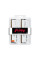 Модуль пам'яті для комп'ютера DDR5 32GB (2x16GB) 6000 MHz Beast White Kingston Fury (ex.HyperX) (KF560C36BWE2K2-32)