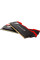 Модуль пам'яті для комп'ютера DDR5 32GB (2x16GB) 7000 MHz Viper Xtreme 5 Patriot (PVX532G70C32K)