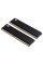 Модуль пам'яті для комп'ютера DDR5 32GB (2x16GB) 5600 MHz 42-Series eXceleram (E-42-006D-32)