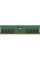 Модуль пам'яті для комп'ютера DDR5 64GB 6400 MHz Kingston (KVR64A52BD8-64)