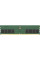 Модуль пам'яті для комп'ютера DDR5 64GB 6400 MHz Kingston (KVR64A52BD8-64)