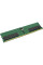 Модуль пам'яті для комп'ютера DDR5 64GB 6400 MHz Kingston (KVR64A52BD8-64)