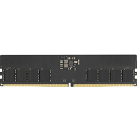 Модуль пам'яті для комп'ютера DDR5 32GB 5600 MHz Goodram (GR5600D564L46/32G)